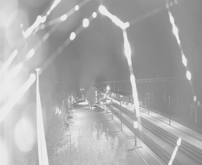 22h ago - 22:01