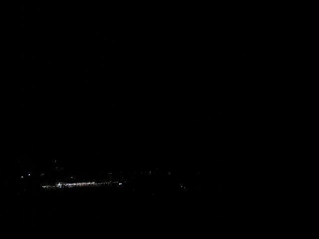 26h ago - 05:32