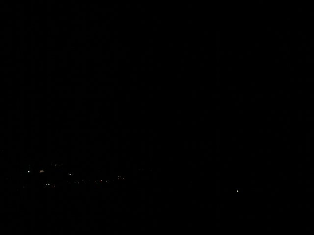 32h ago - 03:04