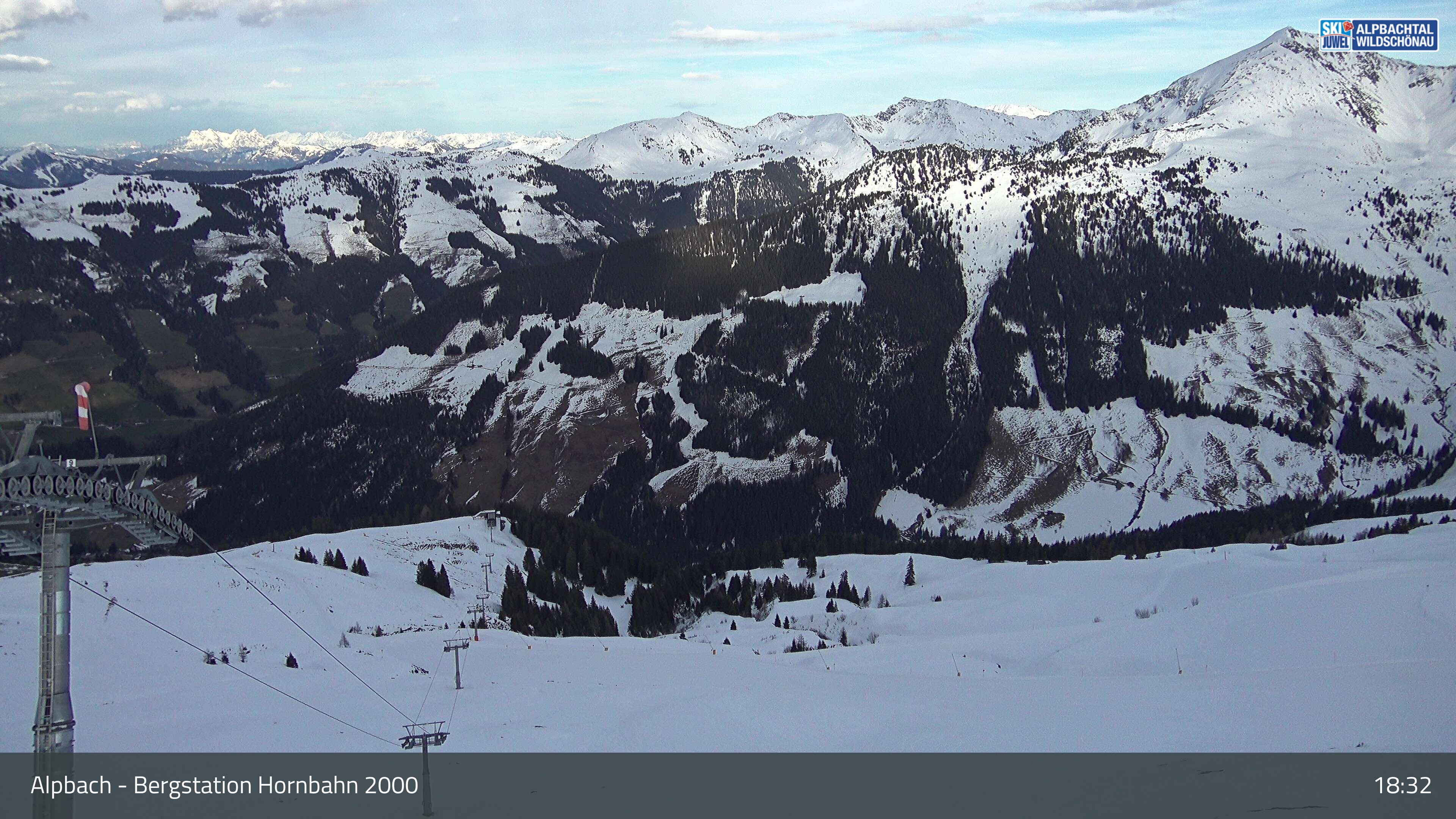 Rovaniemi: Lordin Aukio