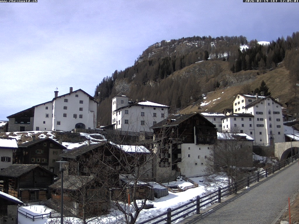19.03.2026 12:05