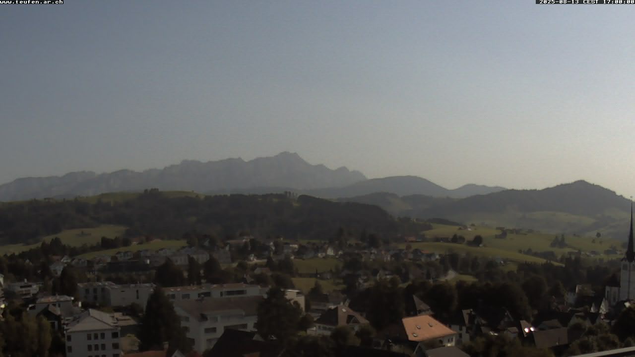 29h ago - 17:00