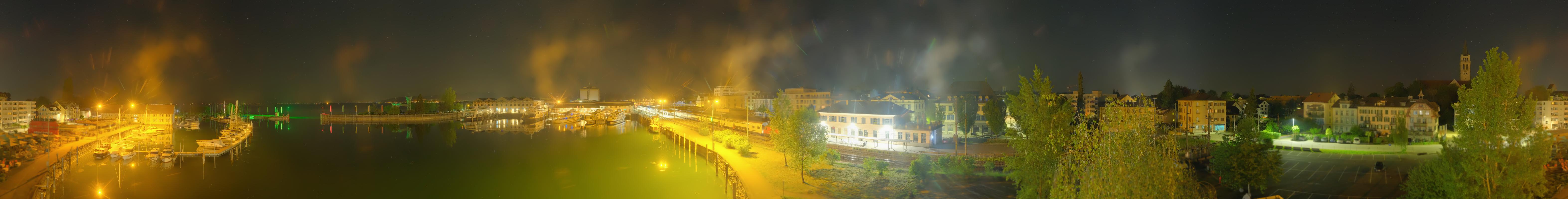 4h ago - 03:43