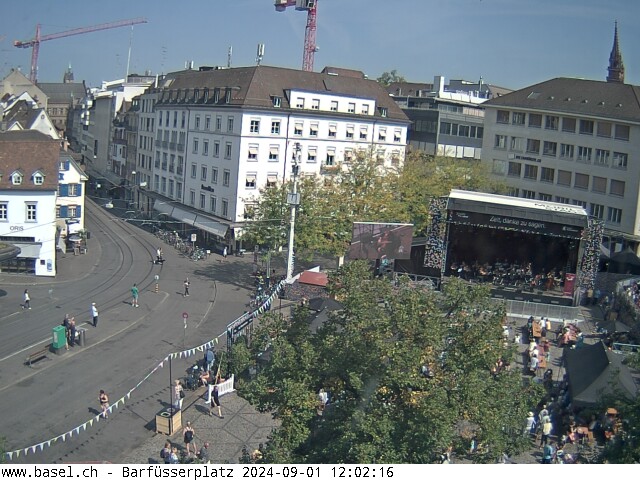 01.09.2024 12:02