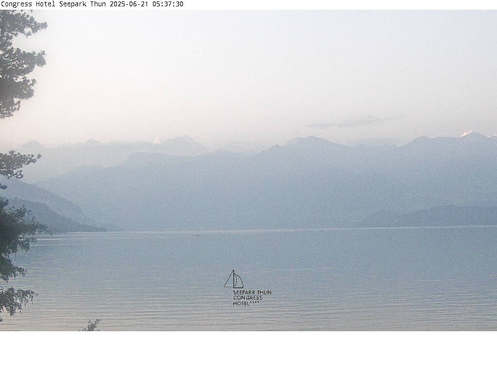 3h ago - 05:37