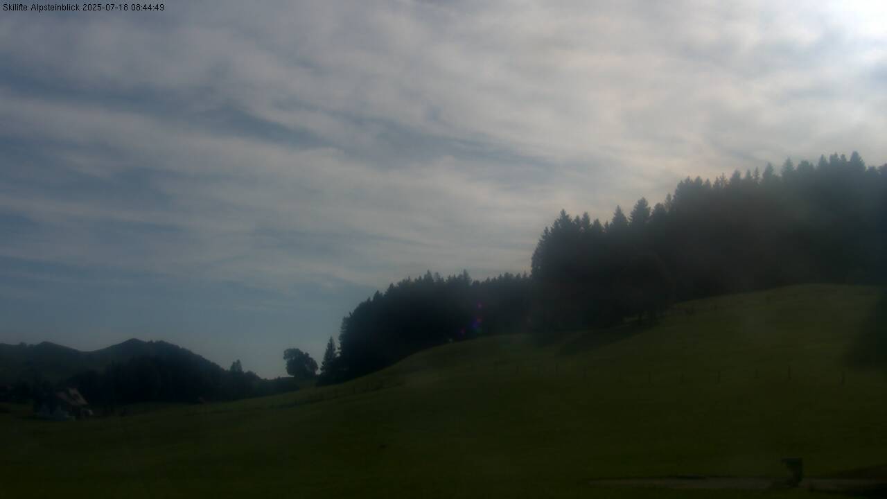 6h ago - 08:45
