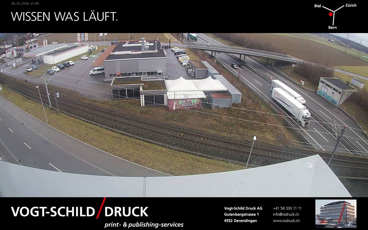 Rovaniemi: Lordin Aukio