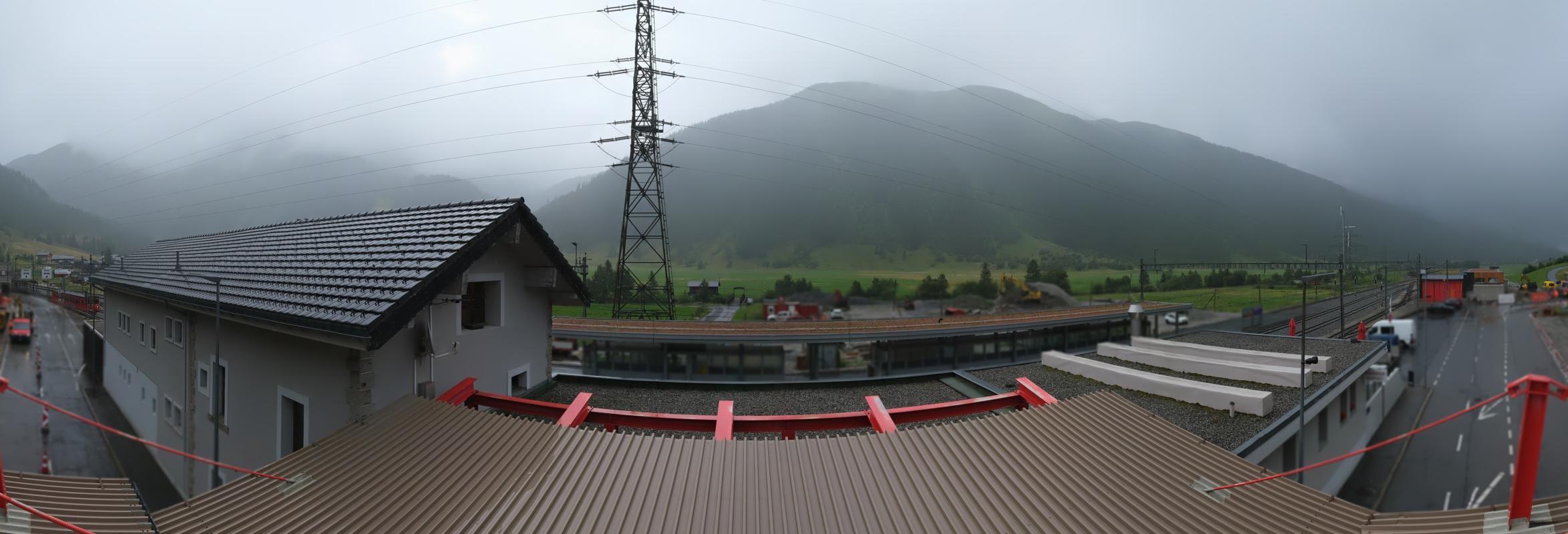 20h ago - 08:30