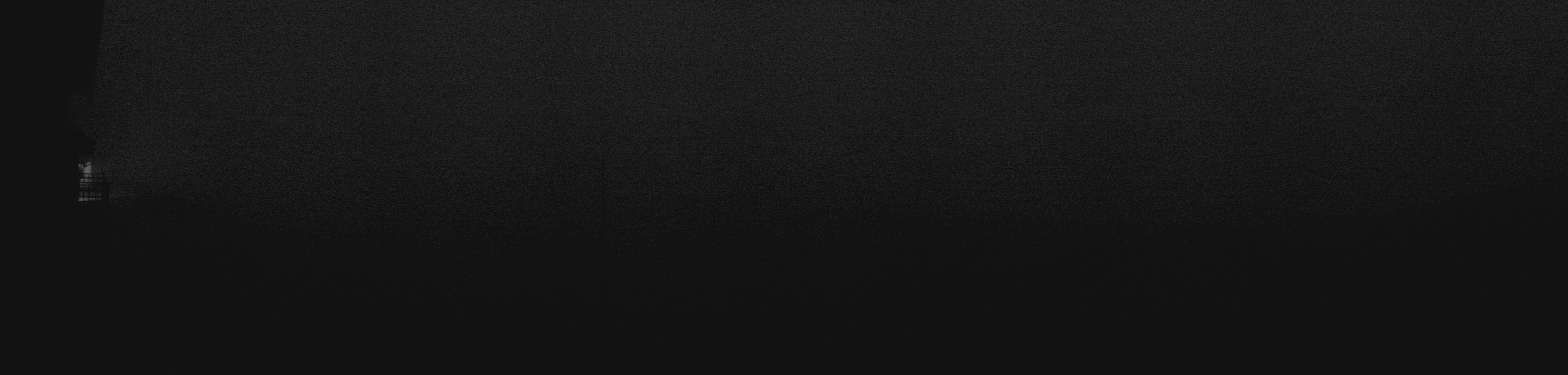 22h ago - 22:04