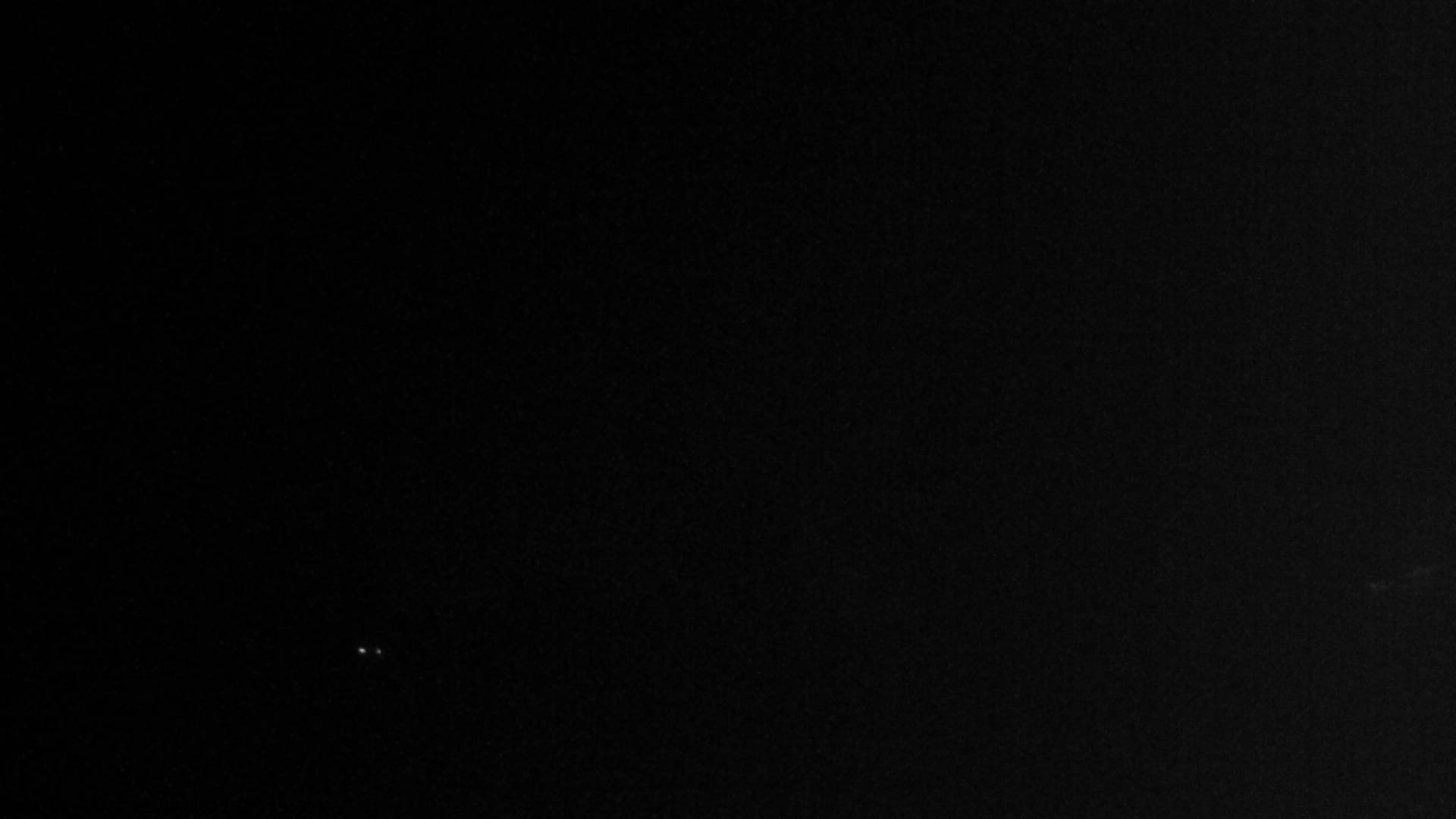 14h ago - 23:00