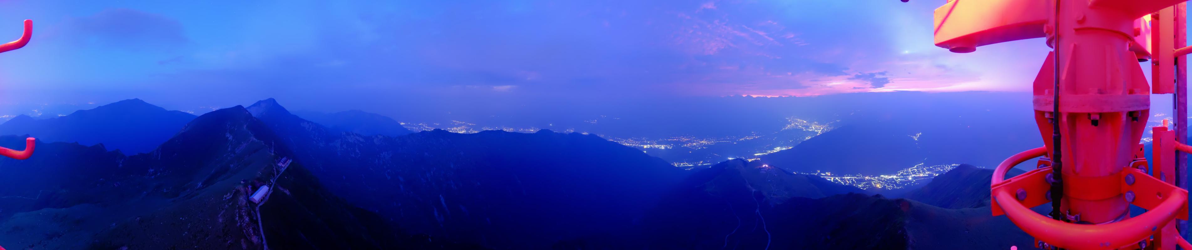 6h ago - 04:40