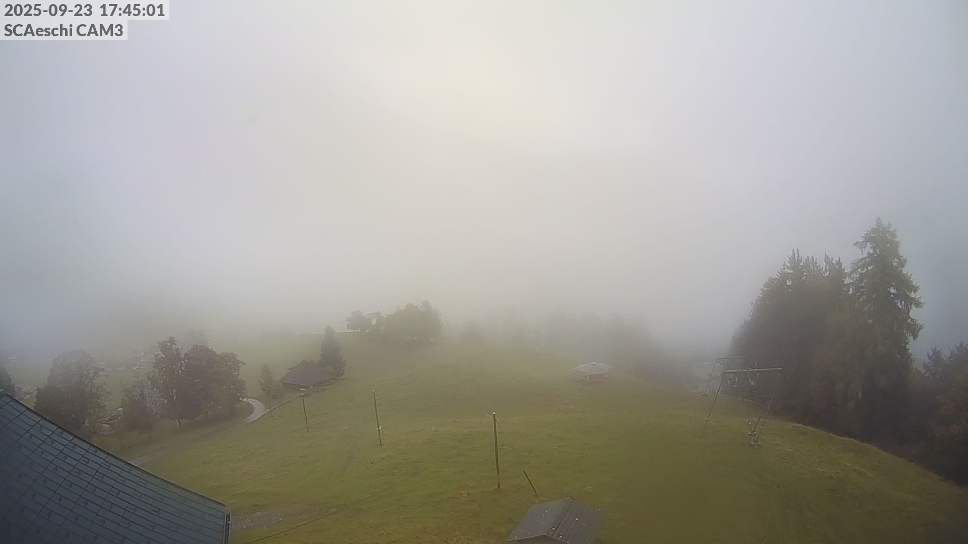 4h ago - 17:45