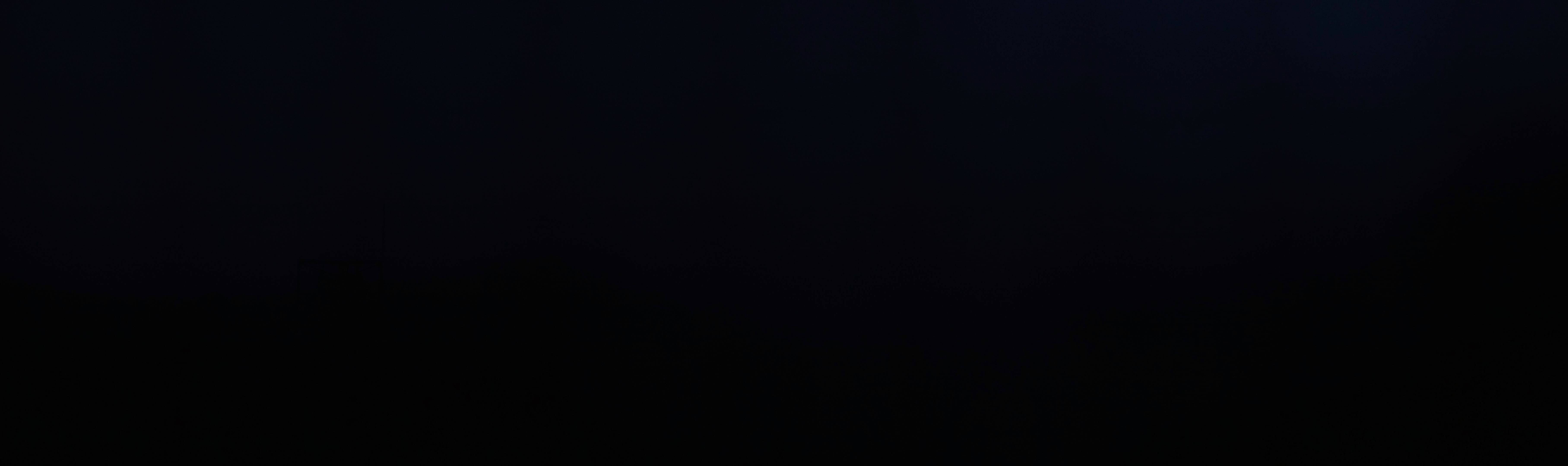 4h ago - 04:52