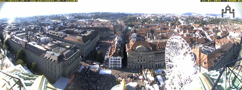 8h ago - 19:00