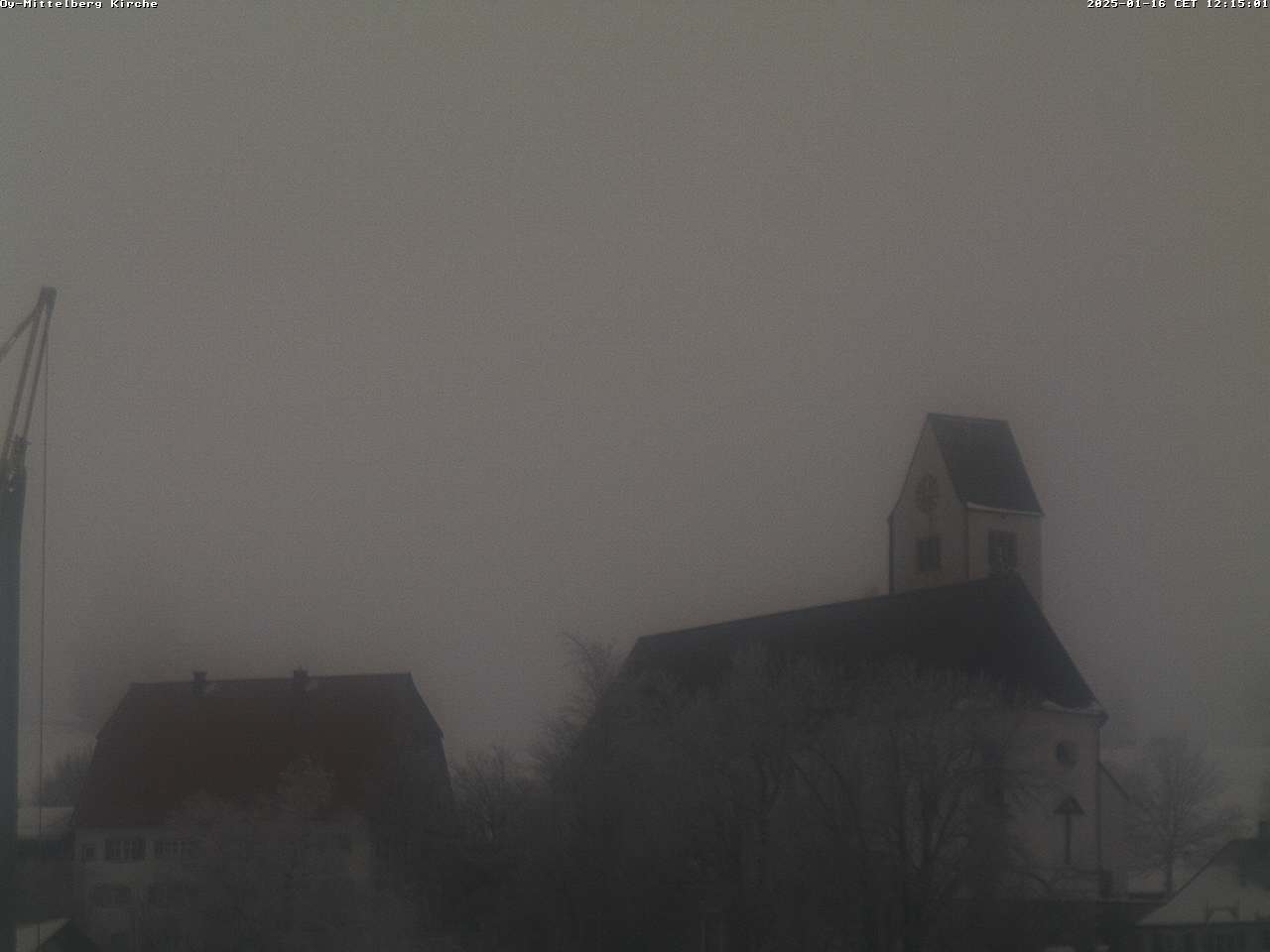 16.01.2025 12:17