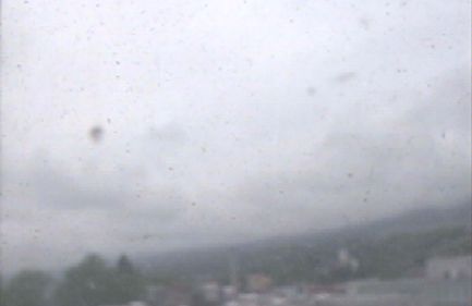 05.05.2026 12:37