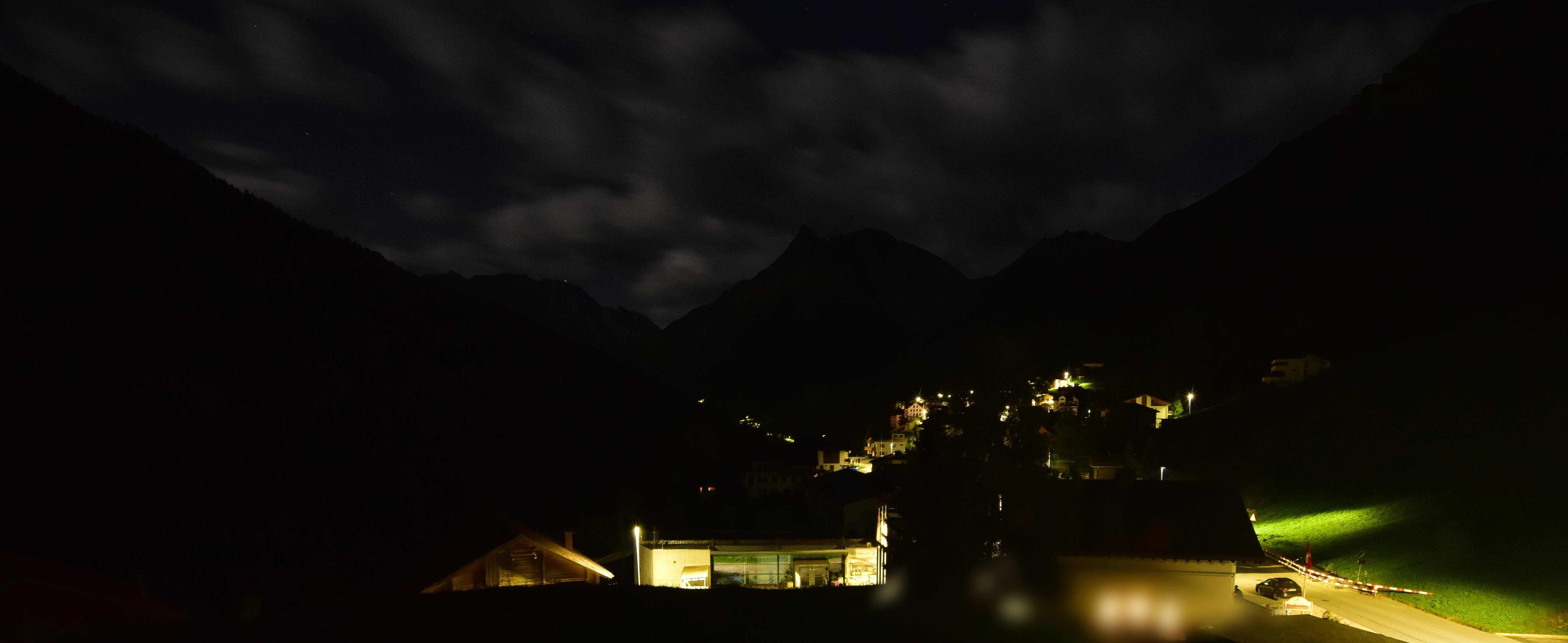 43h ago - 02:41