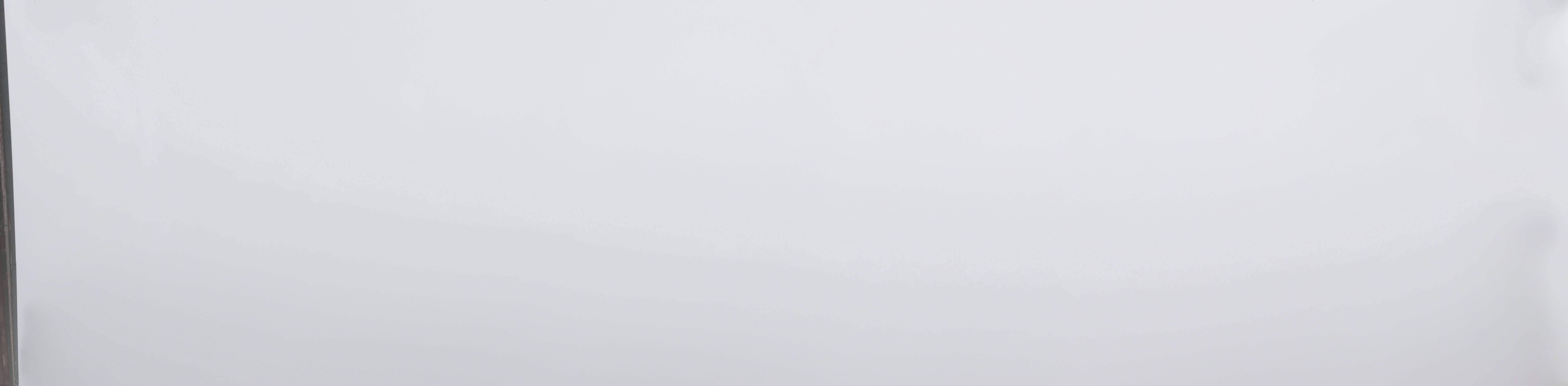 32h ago - 06:26