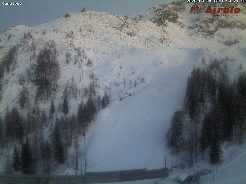 Rovaniemi: Lordin Aukio