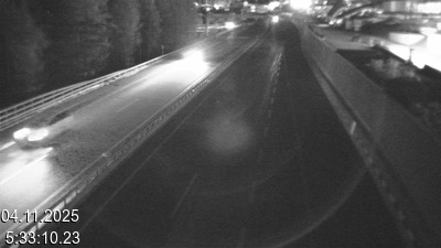 Rovaniemi: Lordin Aukio