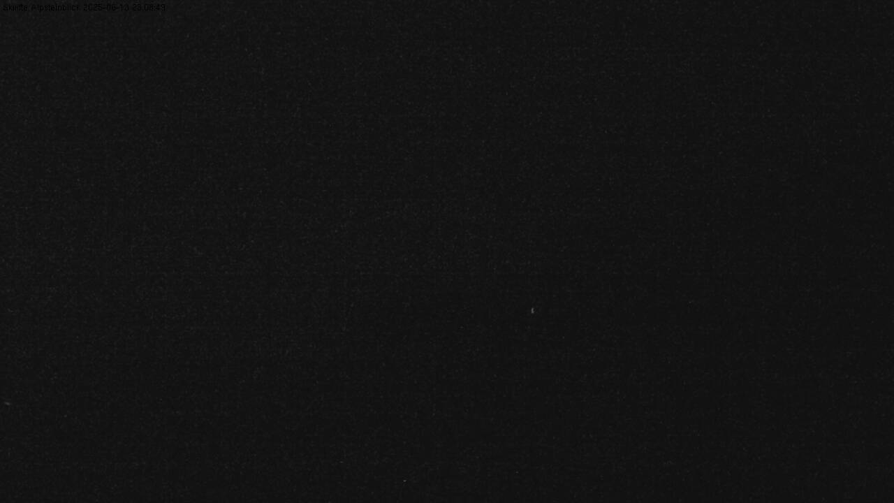6h ago - 23:09