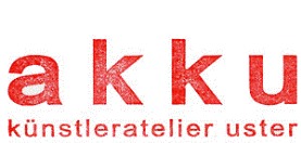 akku künstleratelier uster