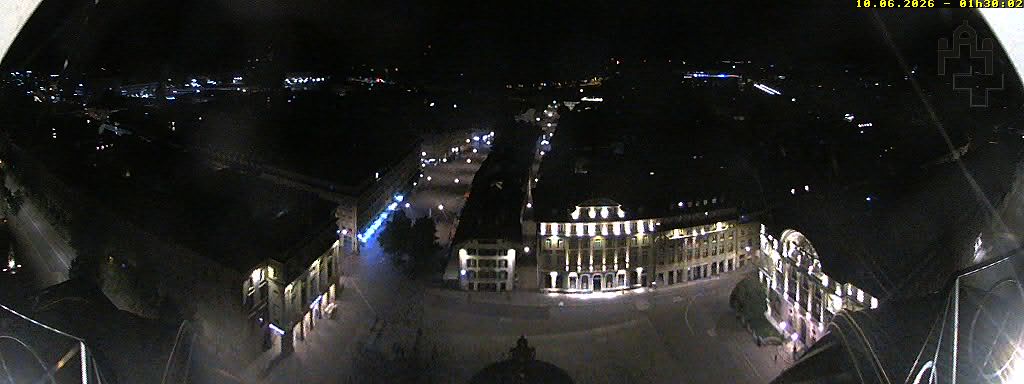 1h ago - 01:30