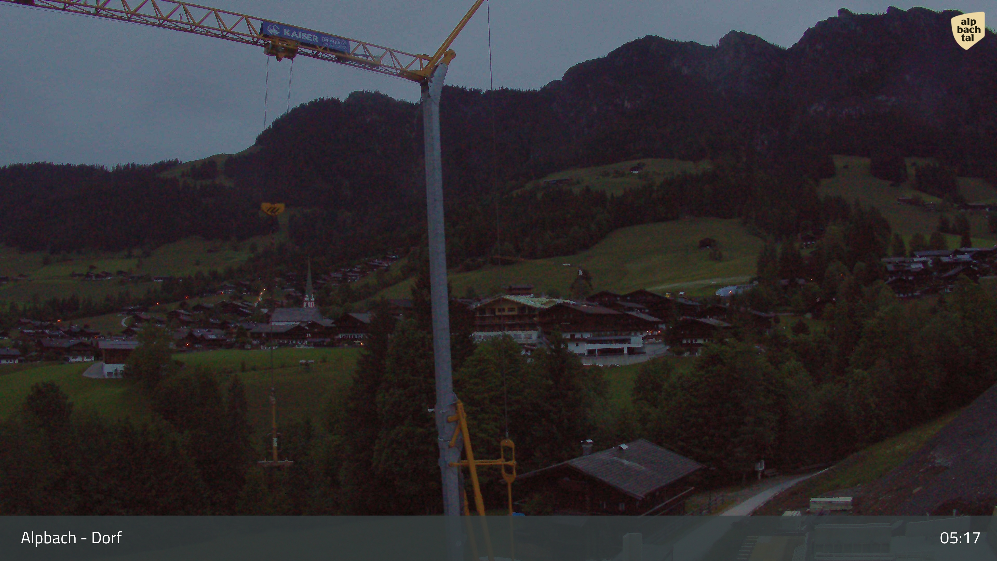 21h ago - 05:17