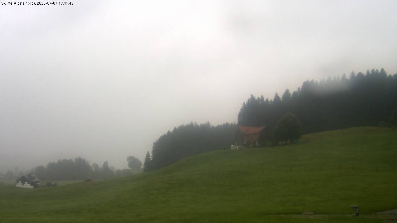 23h ago - 17:42