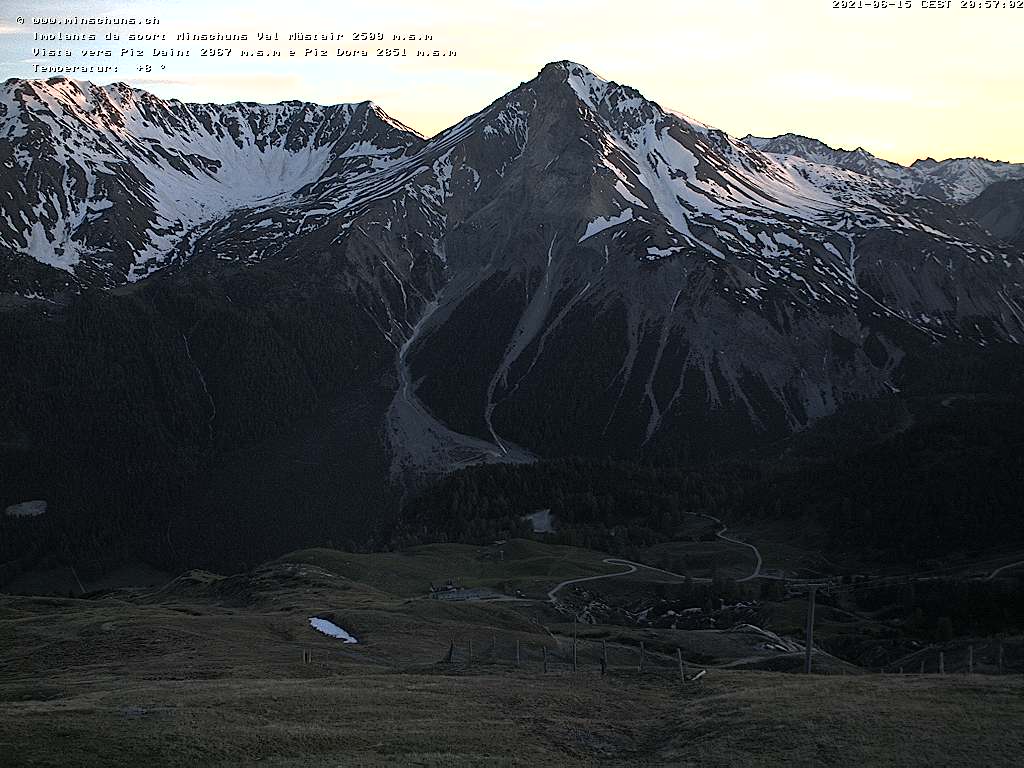 3h ago - 21:02