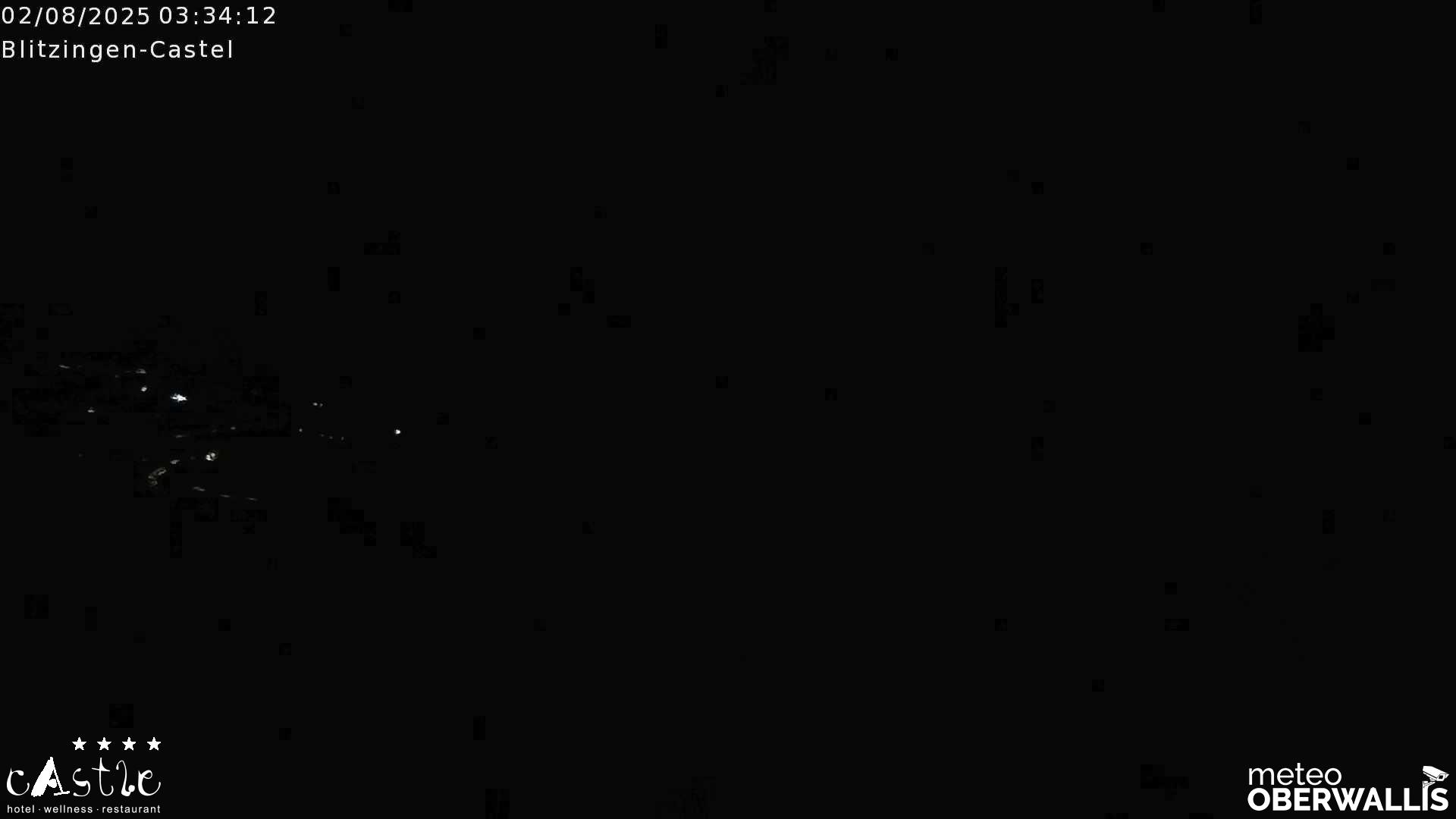 4h ago - 03:31