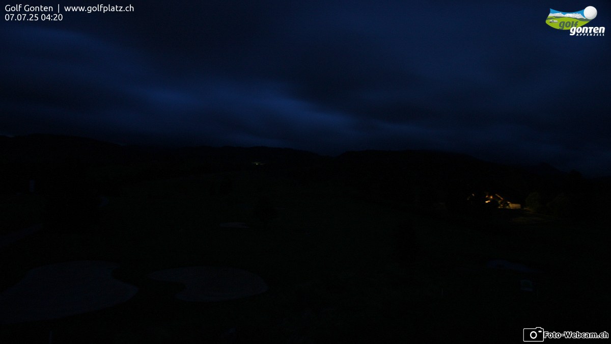 2h ago - 04:21