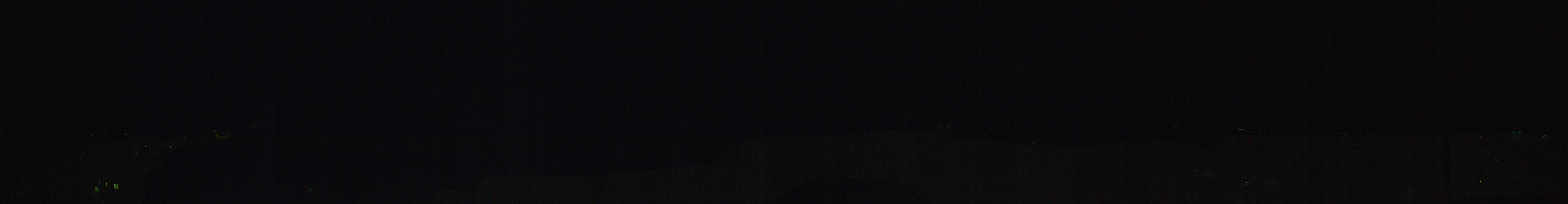 30h ago - 01:00