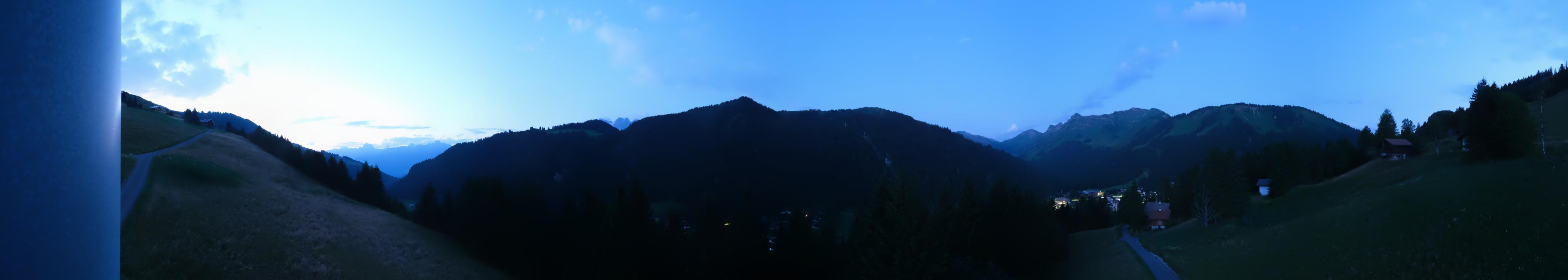 2h ago - 05:01