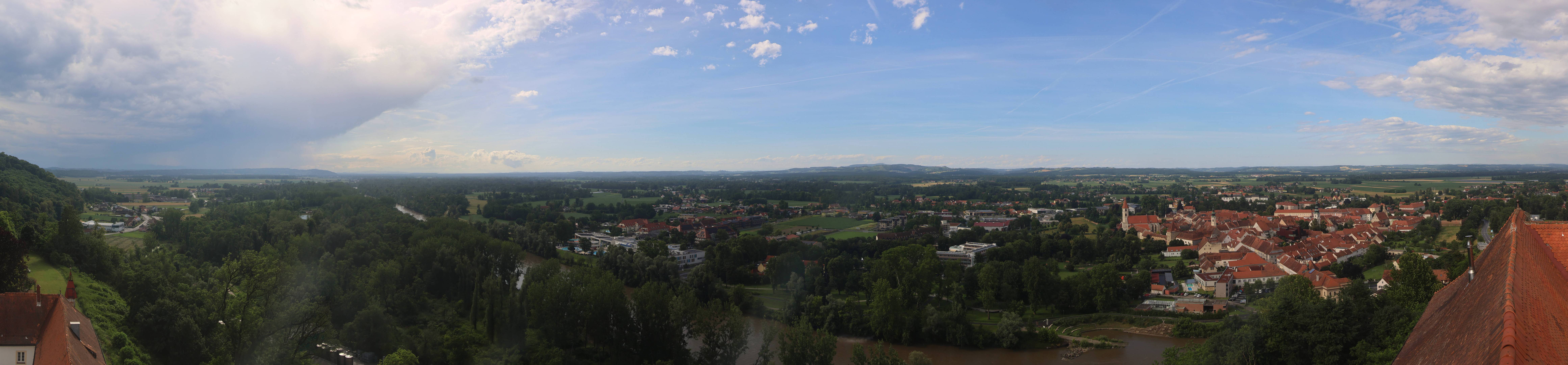 12h ago - 17:20