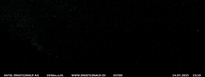 7h ago - 23:11