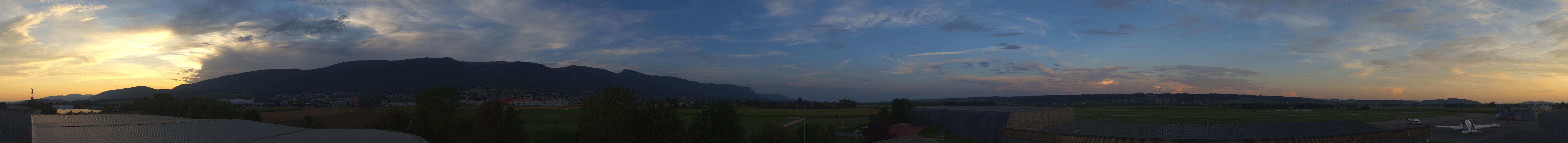 40h ago - 20:30