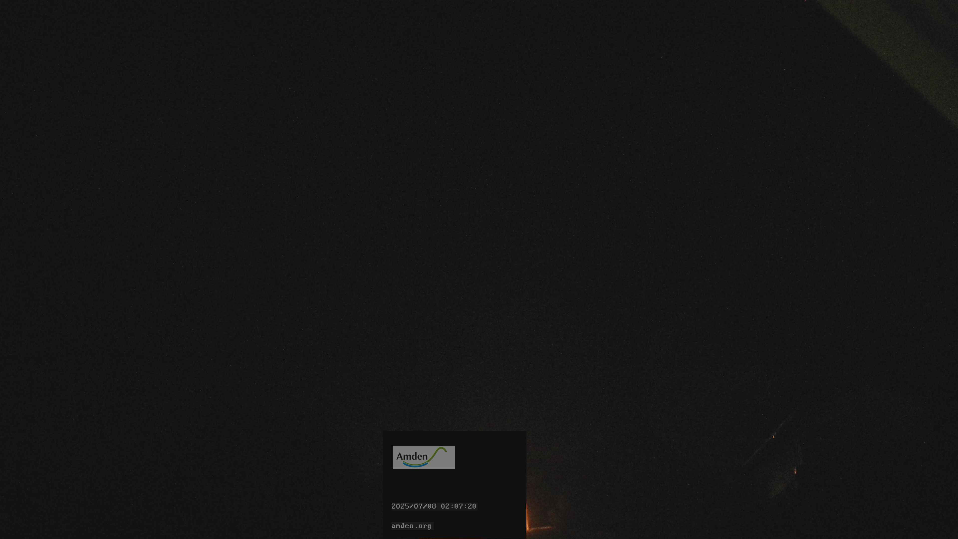 5h ago - 02:01