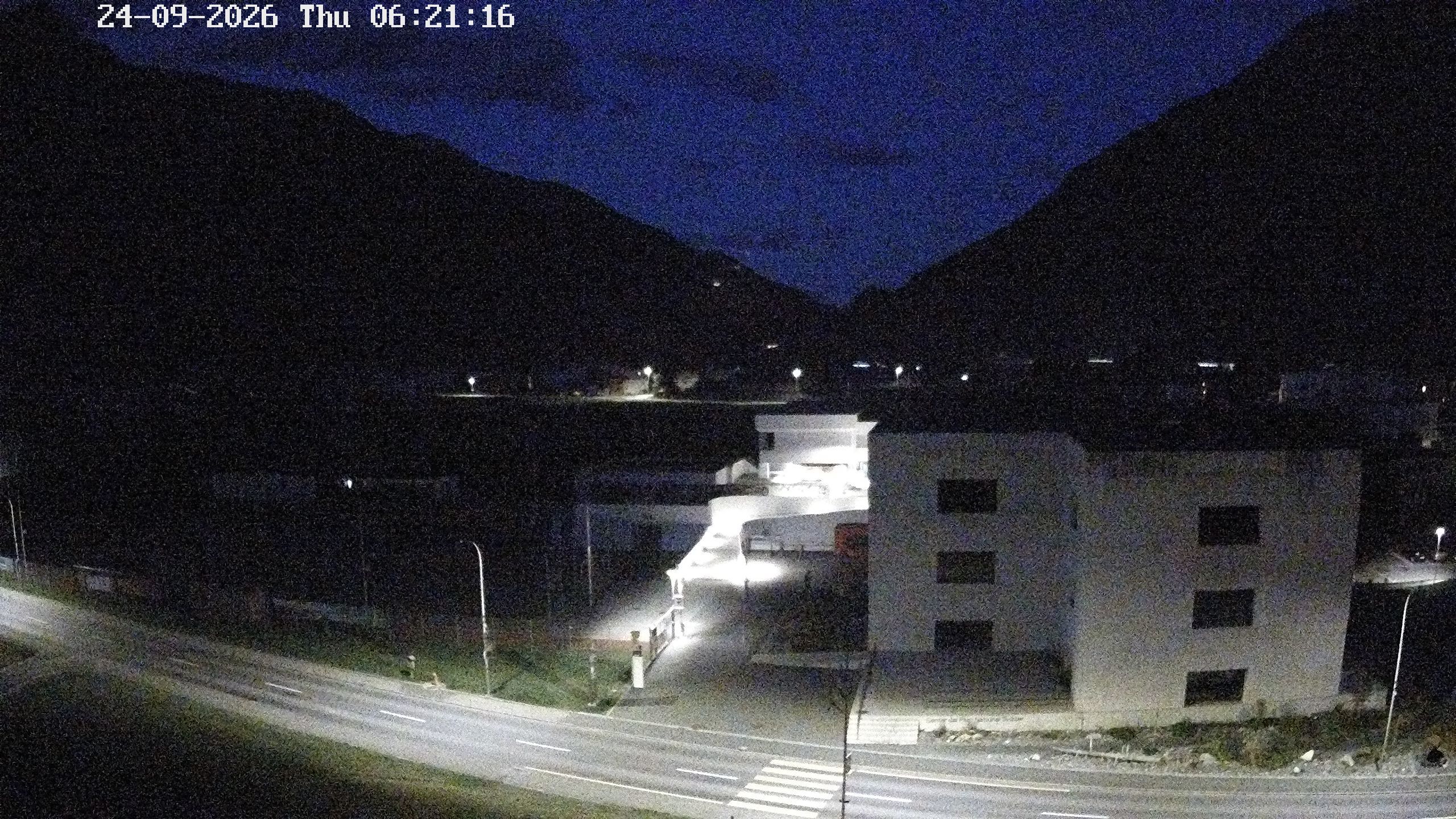 34h ago - 06:25
