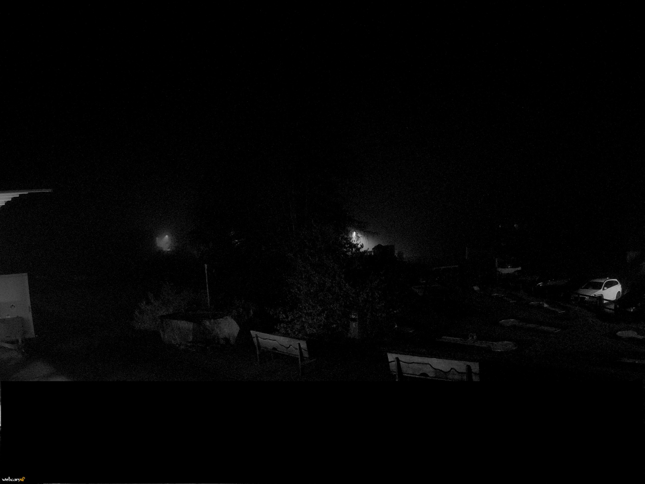33h ago - 01:37