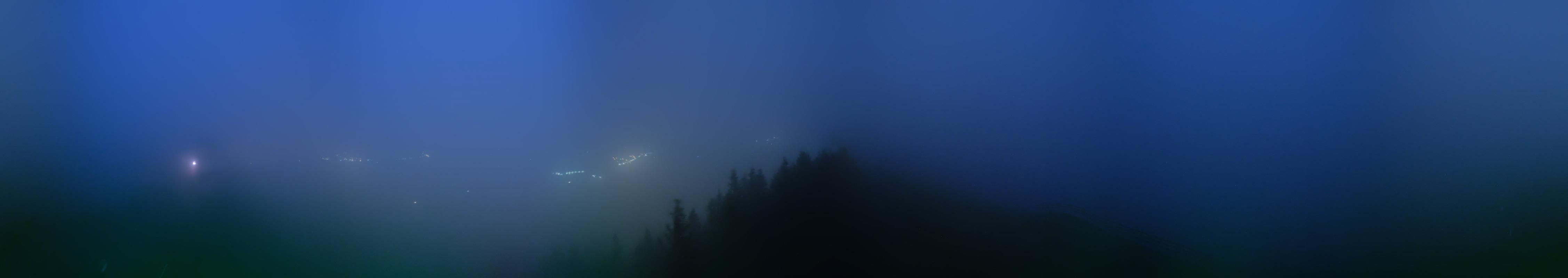 40h ago - 23:02