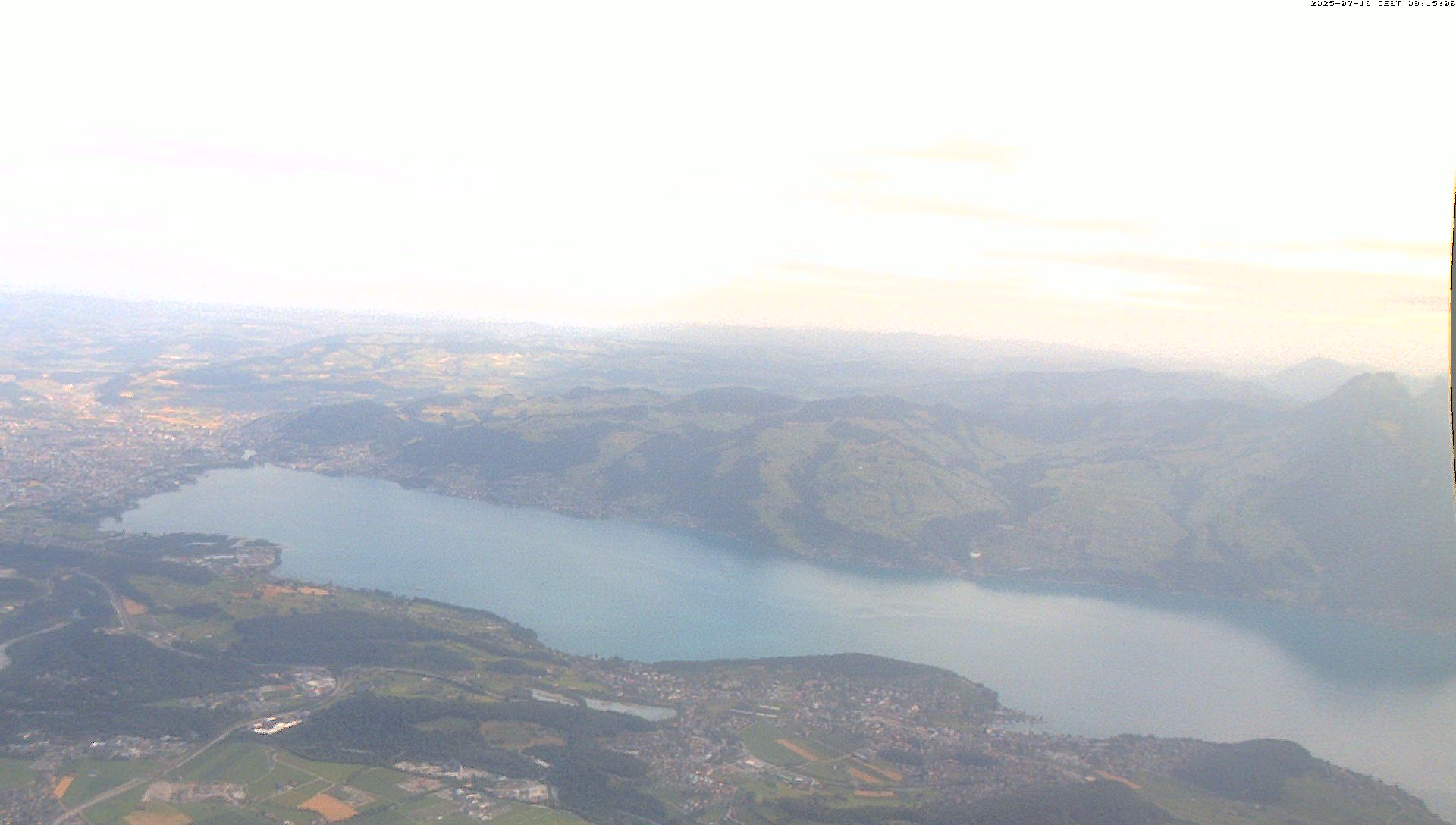 1h ago - 09:15