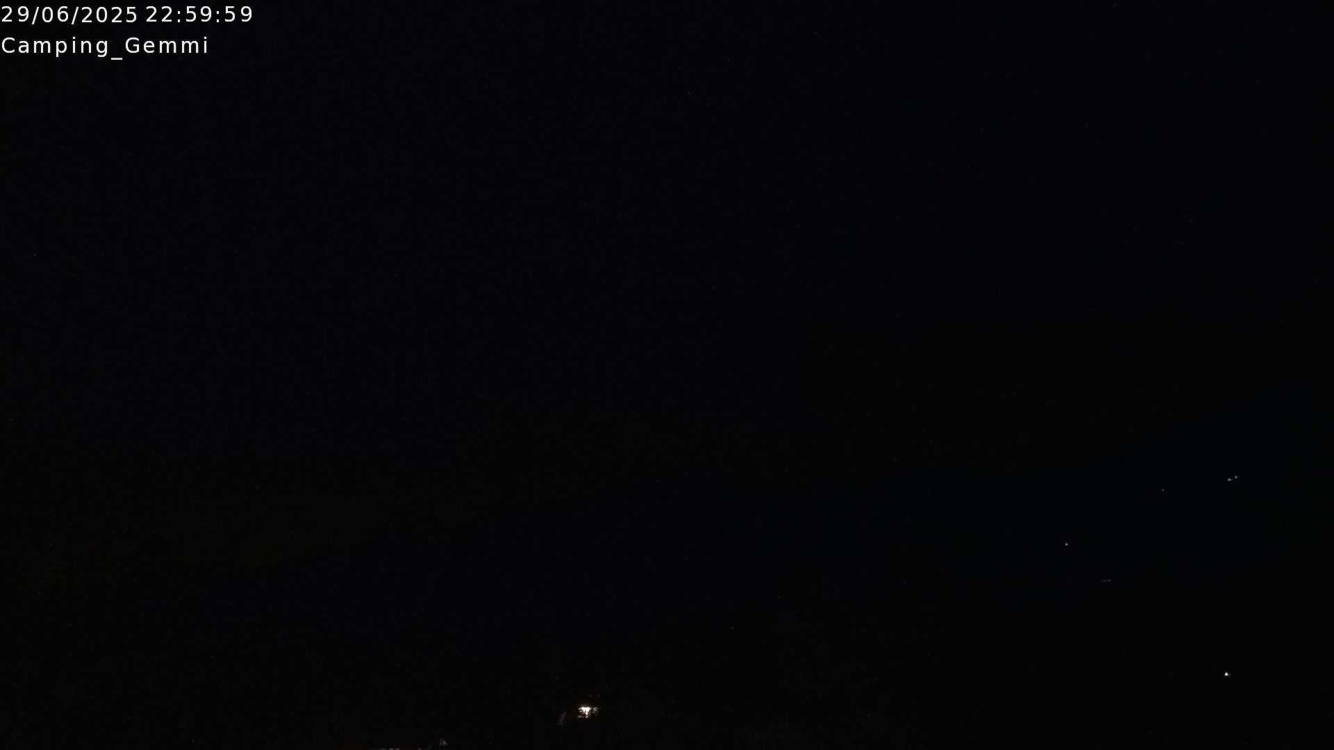 24h ago - 23:01