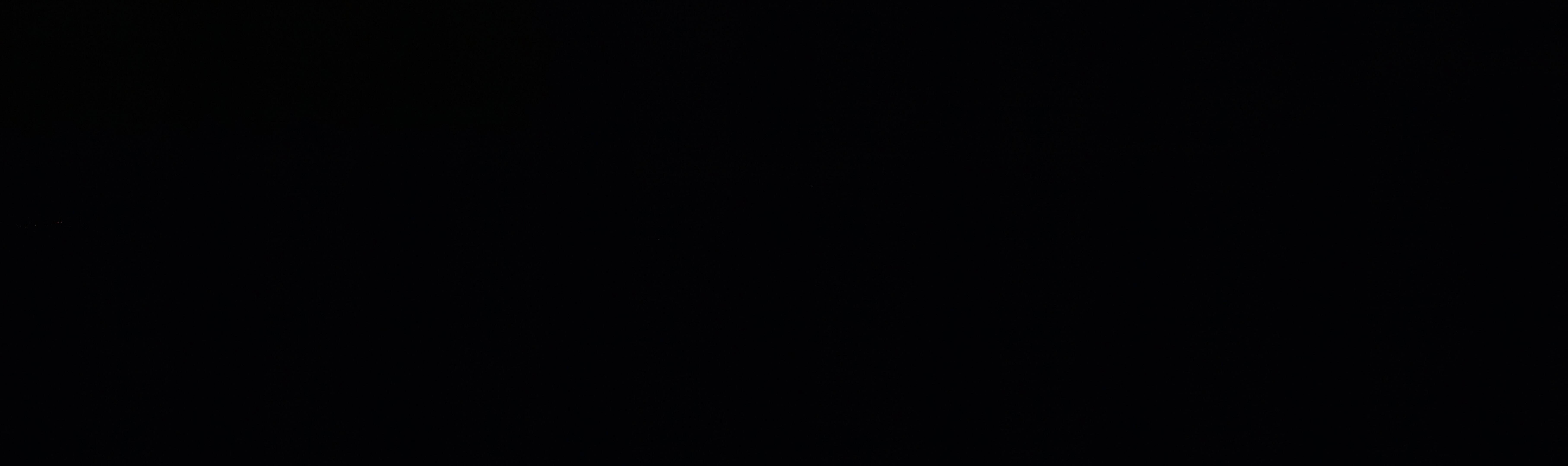 44h ago - 04:52