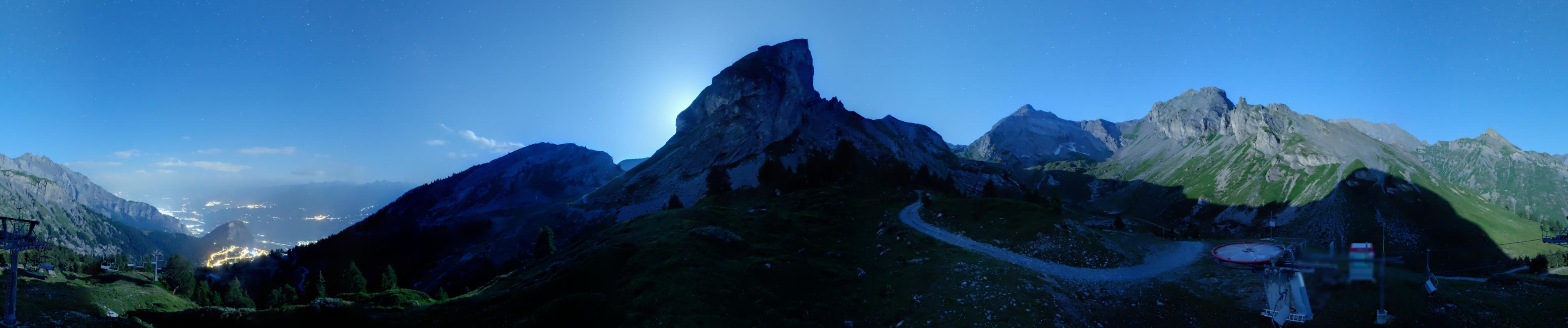 3h ago - 23:24