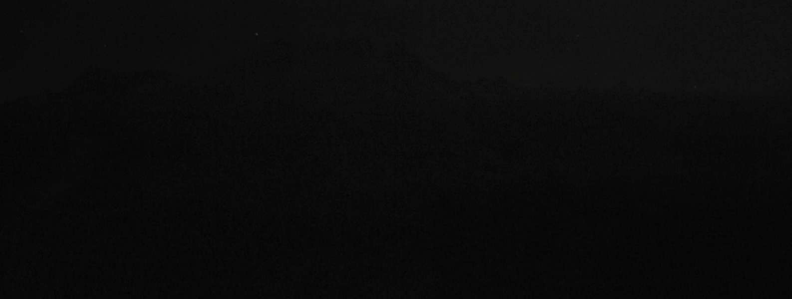 24h ago - 02:45
