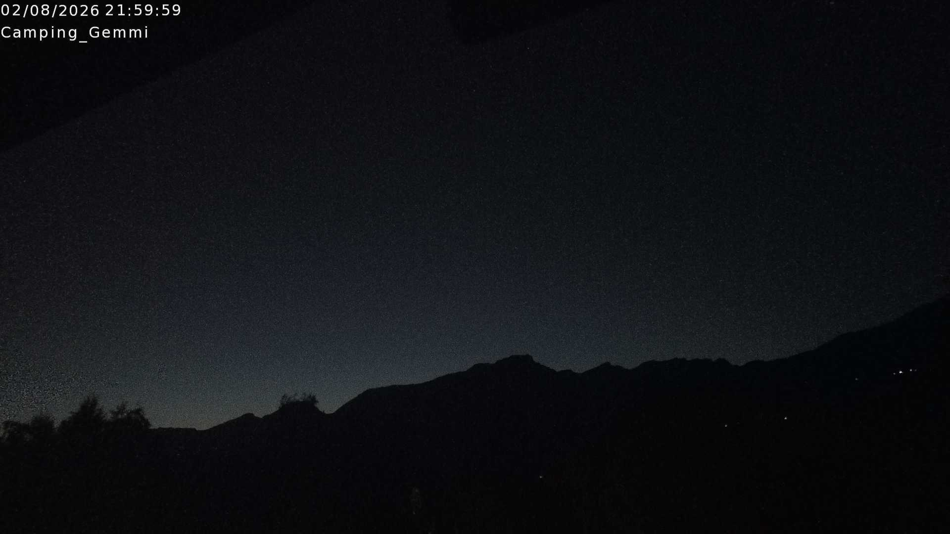 30h ago - 22:01