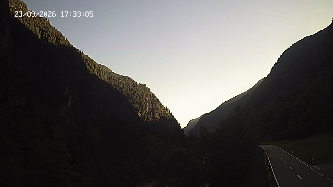 4h ago - 17:33