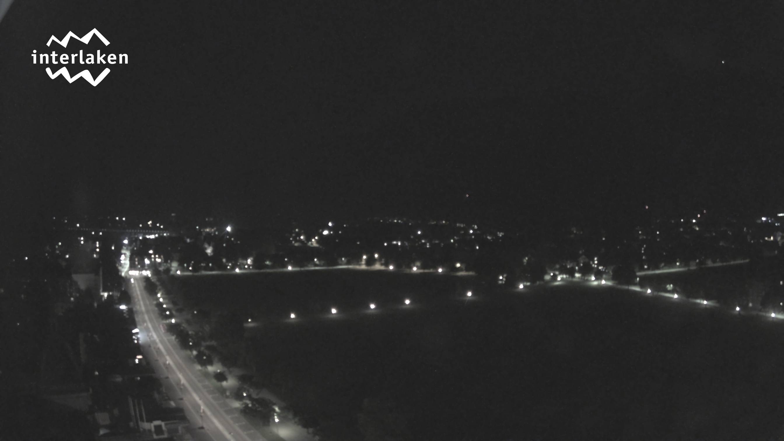 30h ago - 01:40