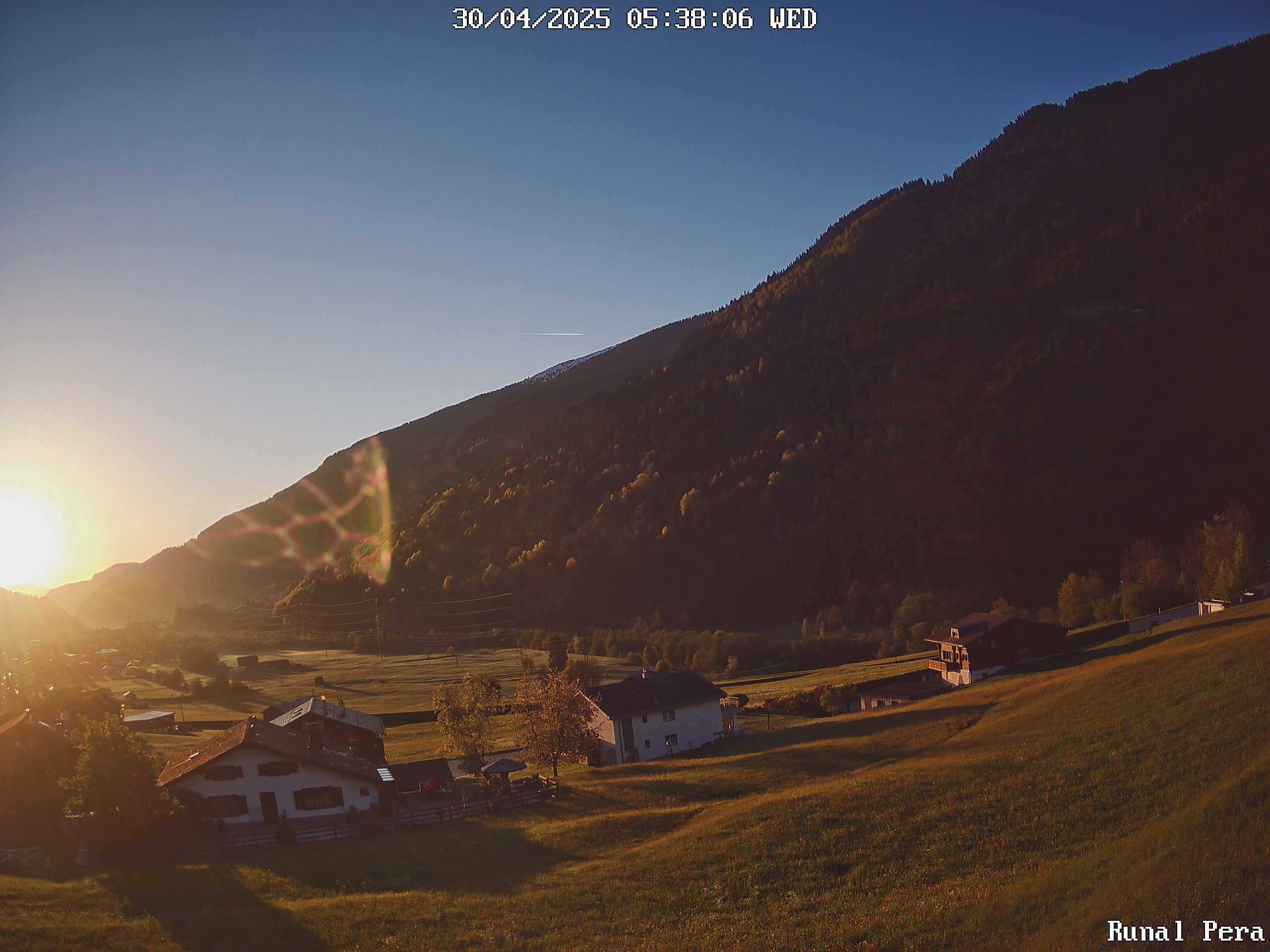 22h ago - 06:38